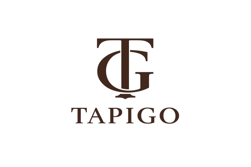 Tapigo