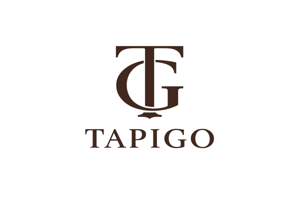 Tapigo